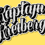 Kaptajn Kreiberg's
